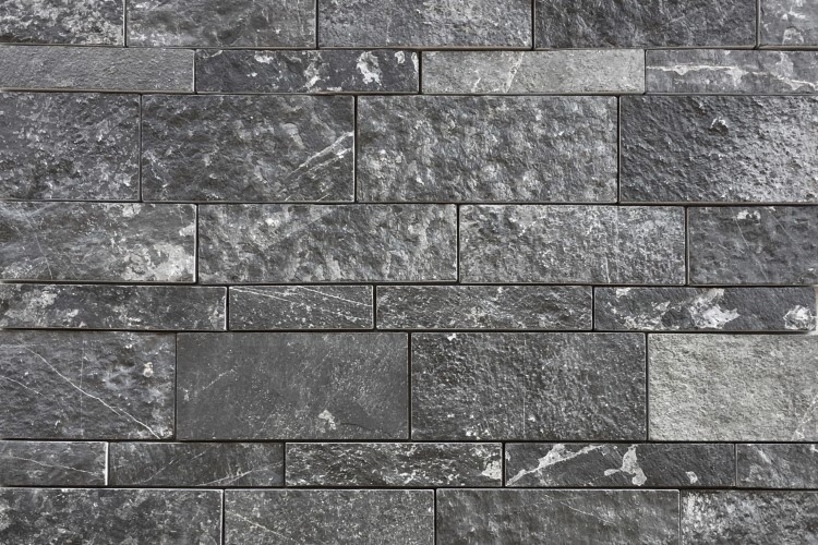 Black Rundle Castled