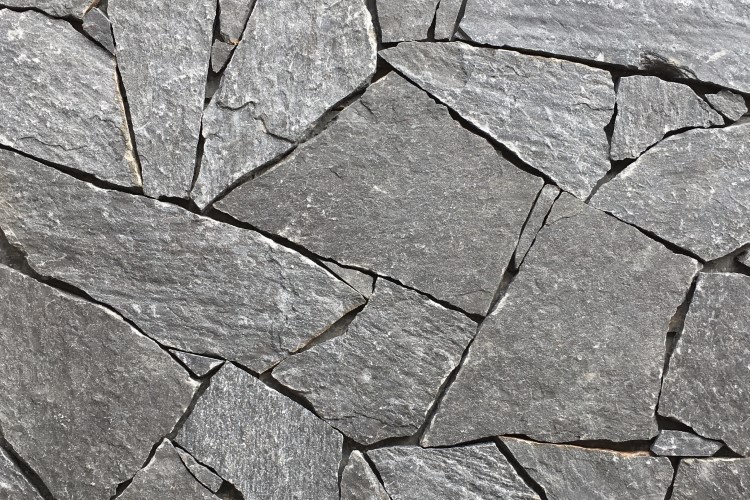 Outer Space Fieldstone