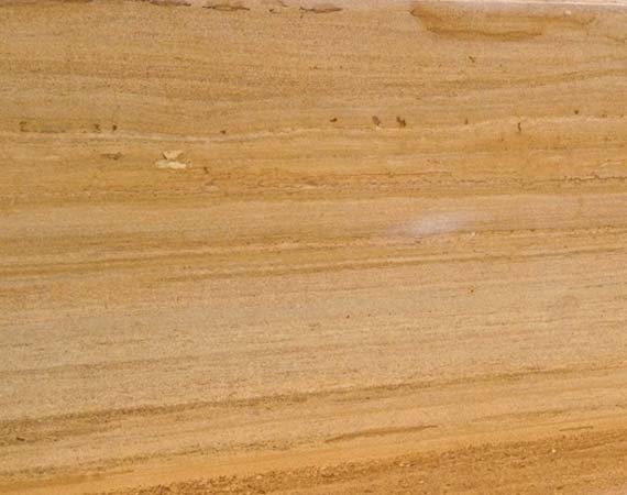 Marble
