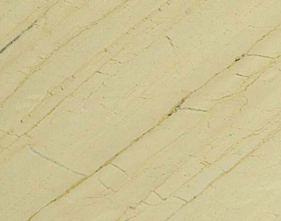 Marble