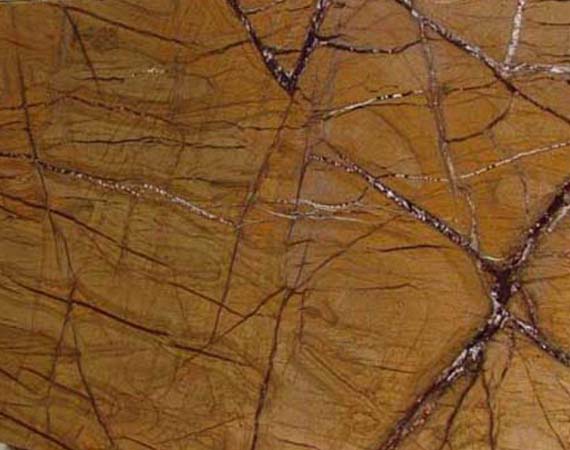 Marble